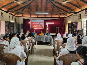 11145 Jrc onedaycamp.jpg