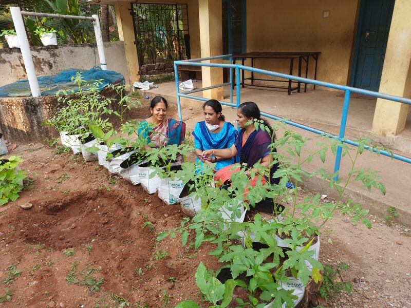 പ്രമാണം:11453 a6.jpg