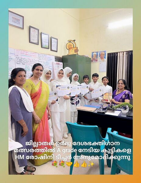 പ്രമാണം:11469 kalolsavam.jpg