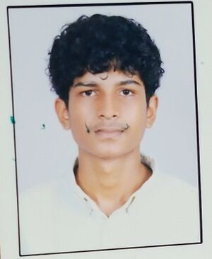 12017 sujal.jpg