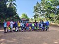 11:01, 19 ജൂൺ 2026-ലെ പതിപ്പിന്റെ ലഘുചിത്രം