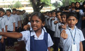 12036 ANTIDRUGSDAY 2025 ASSEMBLY 4.JPG