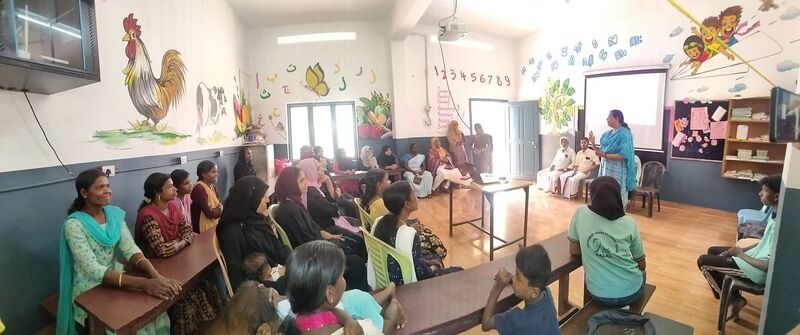 പ്രമാണം:12052 KGD ALPSK 2.jpeg