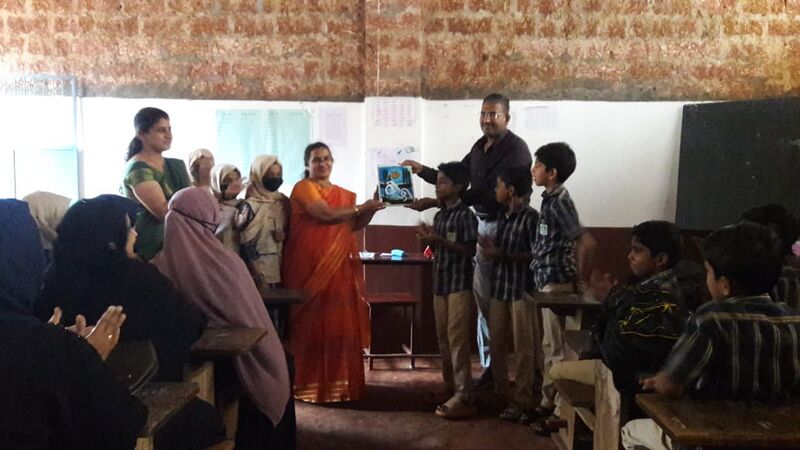 പ്രമാണം:13055 scout3.jpeg