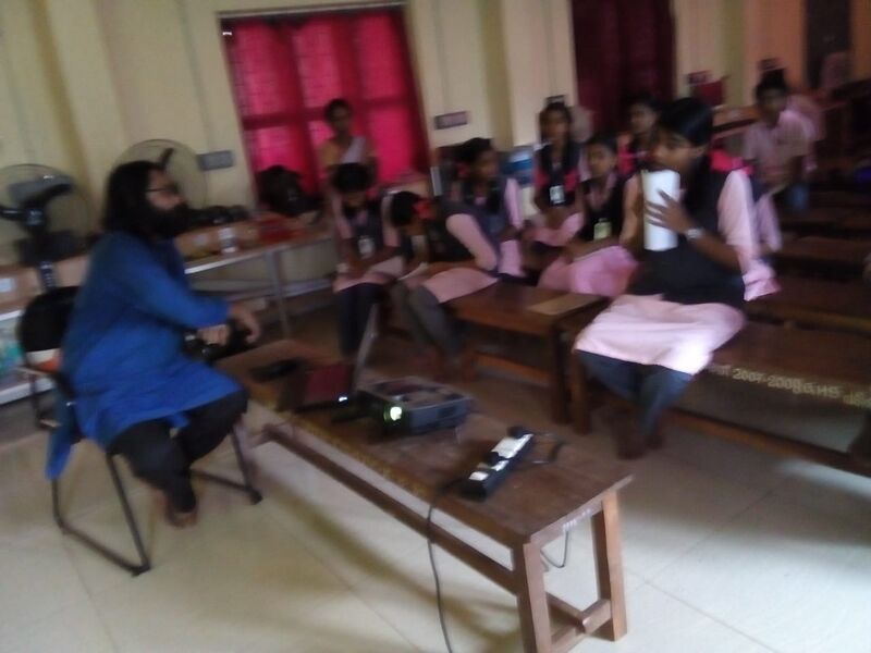 പ്രമാണം:13121 lunar quiz 3.jpg