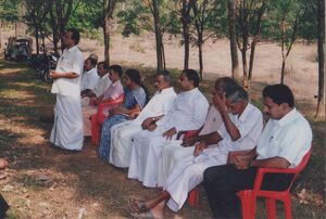 13121 sponsoring meeting.jpg