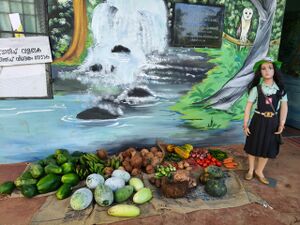 13401 kalolsavam pacahakkari 3-11-2025 glps18.jpeg