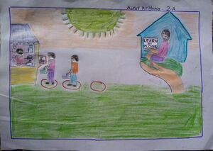 13561-Arav Krishna,2A.jpeg