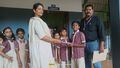 20:02, 18 ജൂൺ 2026-ലെ പതിപ്പിന്റെ ലഘുചിത്രം