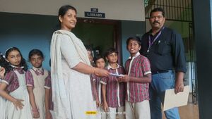 13761-KNR-GOAL 2026-PRIZE DISTRIBUTION 2.JPEG.jpg