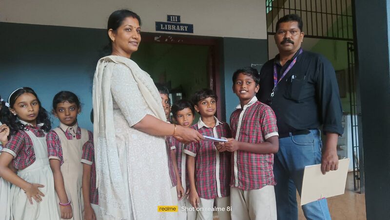 പ്രമാണം:13761-KNR-GOAL 2026-PRIZE DISTRIBUTION 2.JPEG.jpg