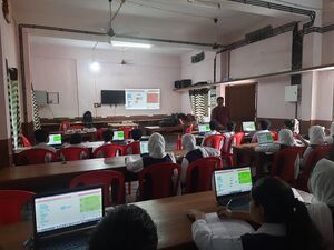 14036 Preliminary Camp Sep 2025 9.jpg