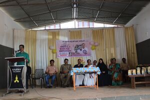 14036 School Reopening Day 2025.JPG