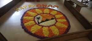 14039 onam.jpg