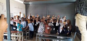 14066 HITECH IMAGES5.JPG