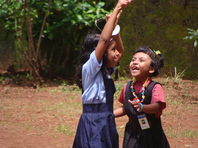 പ്രമാണം:14511 148.jpeg