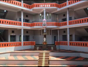 14882 school building.jpg