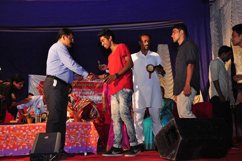 പ്രമാണം:15016 gm30.jpg