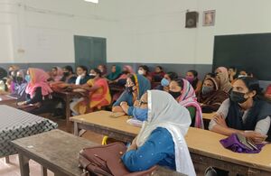 15035-WYD-LKCS22-4 - bindu mc.jpg