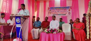 15051 chairman,municipality.jpg