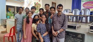 15051 students in mela.jpg