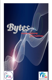 BYTES ---- ഗവ. എച്ച് എസ് എസ് ആനപ്പാറ