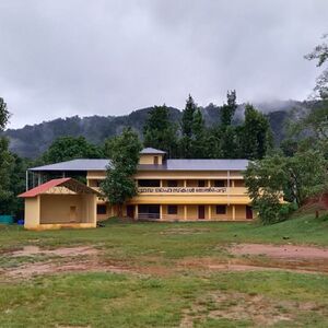 15075ghs THOLPETTY.jpg