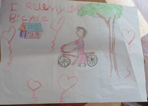 15085-WYD-KUNJ-AYISHA FARHA.jpeg