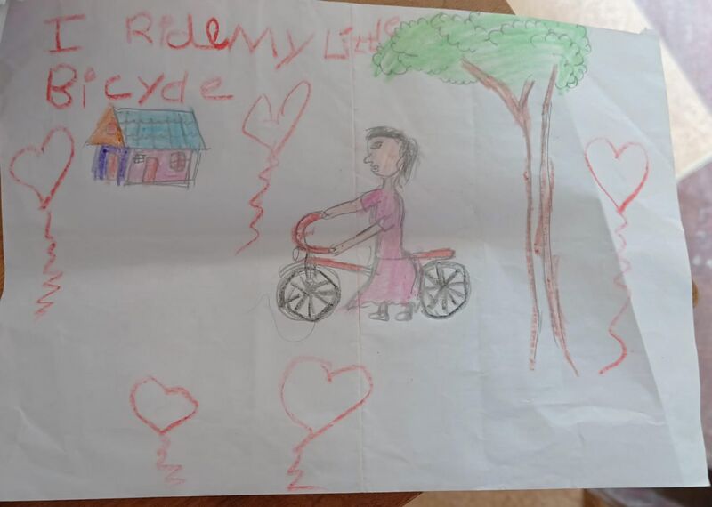 പ്രമാണം:15085-WYD-KUNJ-AYISHA FARHA.jpeg