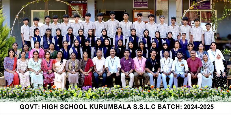 പ്രമാണം:15088 SSLC2025 winners.jpg