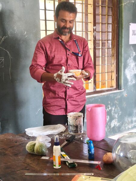 പ്രമാണം:15253 SASTHROLSAVAM TEACHING AID.jpg