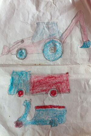 15303-WYD-KUNJ-SWALIH ZAYAN K.jpg