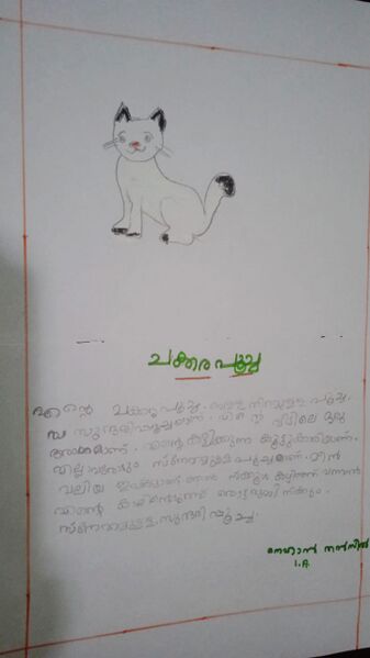 പ്രമാണം:15305-WYD-KUNJ-NEHAN THANSIL.jpg