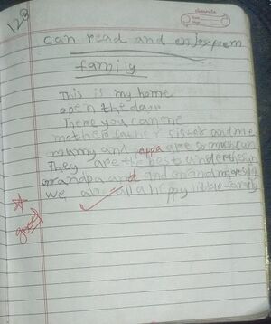 15363-WYD-KUNJ-ALEENA MARIYA ASD.jpeg