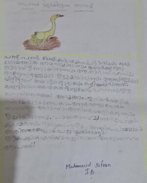 15369 WYD KUNJ MUHAMMED SAFVAN.jpeg