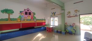 15425 varnakoodarm.jpg