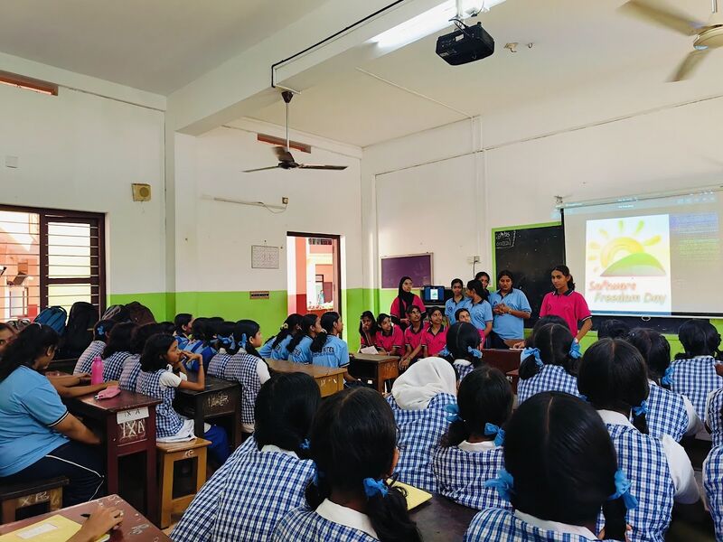 പ്രമാണം:16002 freesoftware seminar5.jpg