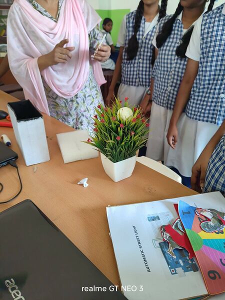 പ്രമാണം:16002 itfest2025march4.jpg