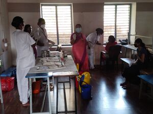 16007-vaccine 2022 1.jpg