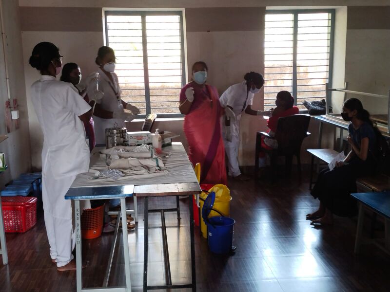 പ്രമാണം:16007-vaccine 2022 1.jpg