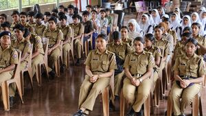 16008 SPC DAY 2025 .6.jpg