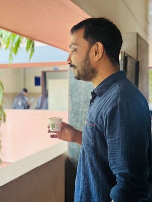 16008 ksart 2005 JPG 5.jpeg