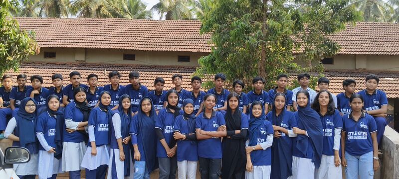 പ്രമാണം:16036 lk 23-26 batch.jpg