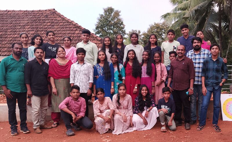 പ്രമാണം:16041-2022-Ganithasastramela 7.jpg