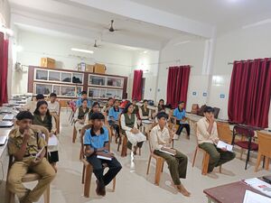 16041 independence day12 2025.jpg