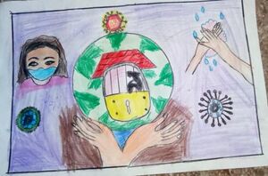 16047-Social Distancing2.jpeg