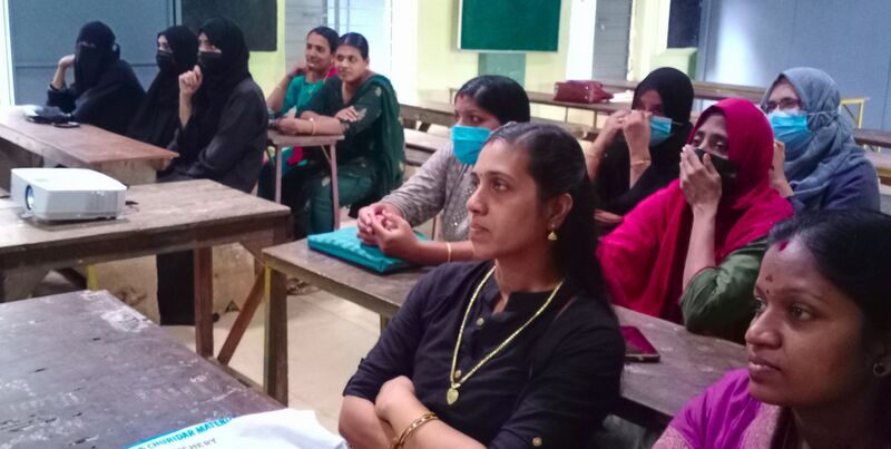 പ്രമാണം:16054-KKD-LKCS22-2 - Hss Thiruvangoor.jpg