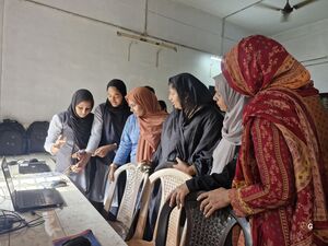 16069 LK Preliminary Camp 2.jpg