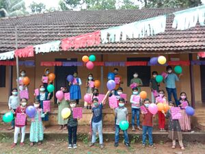 16228 photo.resized.jpg