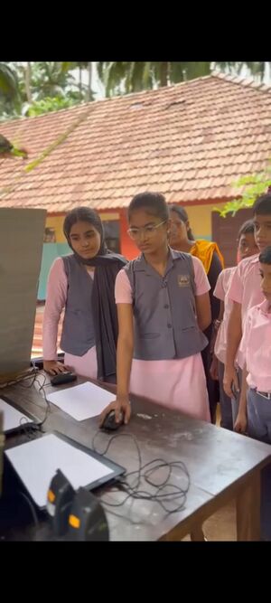 16343 -School Election.jpg